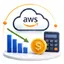 Cost Optimization