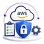 Security Best Practices