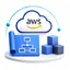 Cloud Architecture Design
