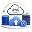 Disaster Recovery & Backup Planning 