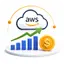 Return on Cloud Investment