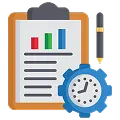Assessment and Planning
