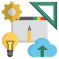 Solution Design and Architecture