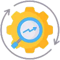Implementation and Optimization