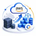 AWS Cloud Migration & Modernization