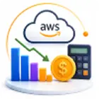 AWS Cloud Cost Optimization