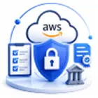 AWS Cloud Security and Compliance