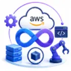 DevOps and Infrastructure Automation