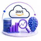 Data, Analytics, and AI on AWS