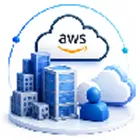 Enterprise Cloud Consulting