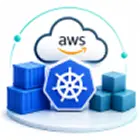 Kubernetes & Containerization
