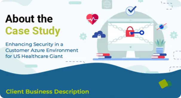 Healthcare Cloud Security