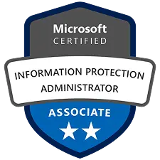 Microsoft Security Operations Analyst Associate