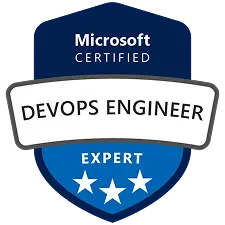 DevOps Engineer Expert