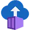 Azure Container Instances (ACI)