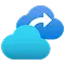 Azure Backup