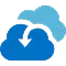 Azure Site Recovery
