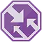 Azure Traffic Manager