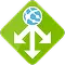 Azure Application Gateway