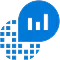 Azure Log Analytics