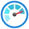 Azure Monitor