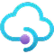 Azure API Management