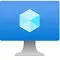 Azure Virtual Machines