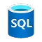 Azure SQL Database