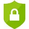 Azure Security Center