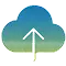 Cloud Migration