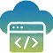 Application Modernization