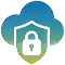 Cloud Security