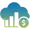 FinOps as a Service