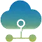 DevOps Services