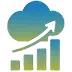 Scaling for Seasonal Demand