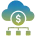 Cost Governance Across Subscriptions Icon