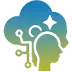 AI and Copilot Workload Management Icon