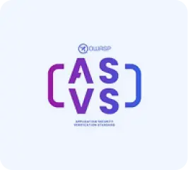 ASVS