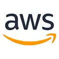 AWS security testing