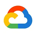 Google cloud testing