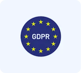 GDPR