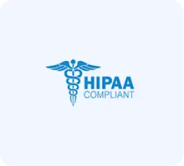 HIPAA