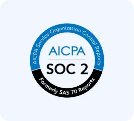 SOC 2