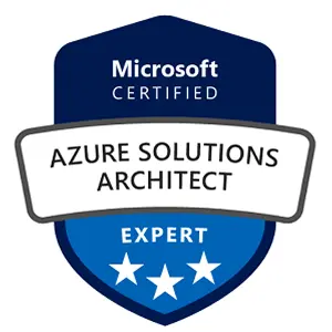 Azure Administrator
