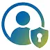IAM & Privilege Escalation