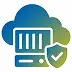Compute & Container Security