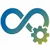 CI/CD & DevOps Pipelines