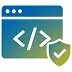 APIs and Web Applications