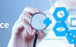 Business Intelligence