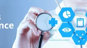 Business Intelligence